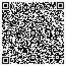 QR code with Directional Graphics contacts