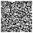 QR code with Sundance Gardens contacts