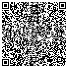 QR code with Jehovah's Witnesses Tumwater contacts