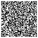 QR code with Mary Ruth Jones contacts