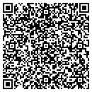 QR code with Tuxedo Gallery contacts