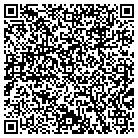QR code with John Farra Law Offices contacts