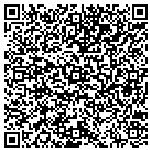 QR code with Exeter Garage Service Center contacts