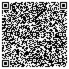 QR code with Jeff Gossage Trucking contacts