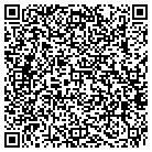 QR code with Campbell James P MD contacts