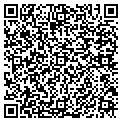 QR code with Sully's contacts