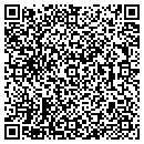 QR code with Bicycle Time contacts