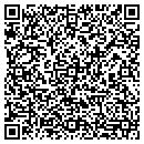 QR code with Cordiner Bobbie contacts