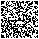 QR code with Hernandez Armando contacts