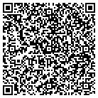 QR code with Butler's Welding & Rv Access contacts