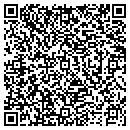 QR code with A C Baker & Assoc Inc contacts