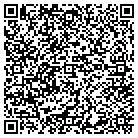 QR code with Franklin County Building Supt contacts