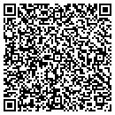 QR code with Marysville Food Bank contacts