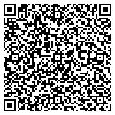 QR code with Conlin Dance Academy contacts