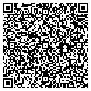 QR code with Hardwick Reasearch contacts