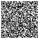 QR code with Rocklan Septic Service contacts
