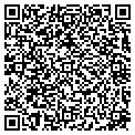QR code with Masco contacts