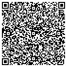 QR code with Legal Presentation Graphics contacts