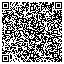 QR code with Stephen J Burges contacts