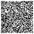 QR code with Pacific Masonry Inc contacts