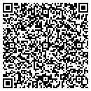 QR code with South Beach Video contacts