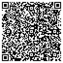 QR code with Mikes Mail & More contacts