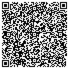 QR code with Benton County Fairgrounds Off contacts