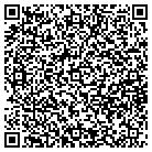 QR code with Happy Valley Pruning contacts
