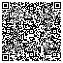 QR code with Mail Box contacts