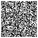 QR code with Dancin With Sharron contacts