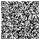 QR code with Broken String contacts