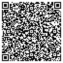 QR code with Todd Handyman contacts