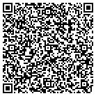 QR code with Old World Cone Company contacts