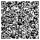 QR code with Td Cedar contacts