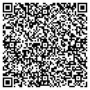 QR code with Rillos Manufacturing contacts
