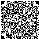 QR code with Lake Casitas Recreation Area contacts