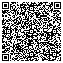 QR code with Invitations Plus contacts