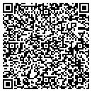 QR code with Mostly Hats contacts