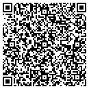 QR code with Stephanies Stuff contacts