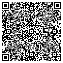QR code with Kiddie Corner contacts