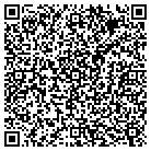 QR code with Mina Design & Tailoring contacts