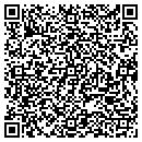 QR code with Sequim High School contacts