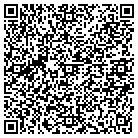 QR code with Fusion Bubble Tea contacts