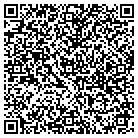 QR code with Fashandi & Assoc Engineering contacts
