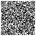 QR code with First Montauk Securties contacts