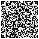 QR code with Remington Design contacts