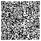 QR code with R E Powell Distributing Co contacts