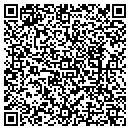 QR code with Acme Septic Service contacts