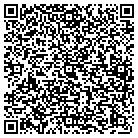 QR code with Washington State University contacts