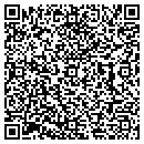 QR code with Drive N Send contacts